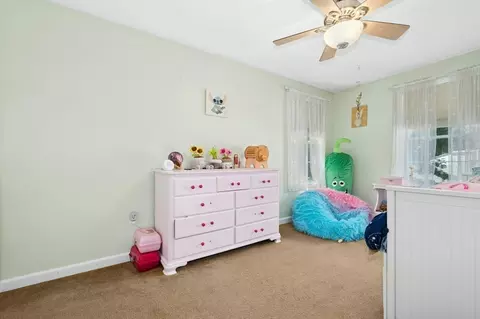 47 Brook St #47, Webster, MA 01570 photo 19