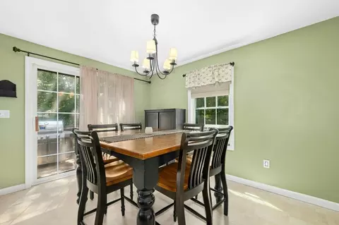 47 Brook St #47, Webster, MA 01570 photo 7