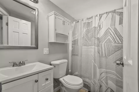 Bath - 116 Mill St, Randolph, MA 02368 photo 2 of 2