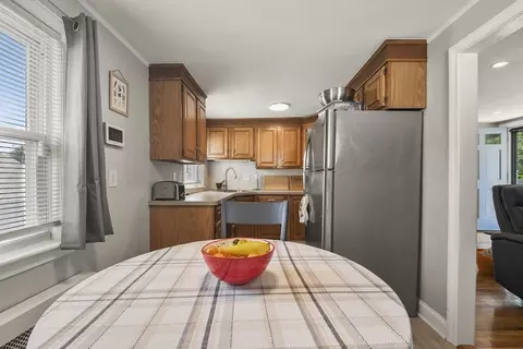 Other - 116 Mill St, Randolph, MA 02368 photo 2 of 11
