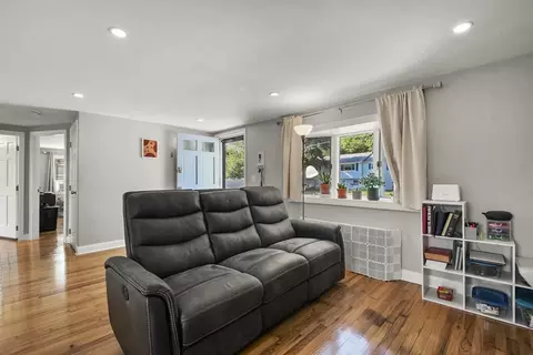 Other - 116 Mill St, Randolph, MA 02368 photo 5 of 11