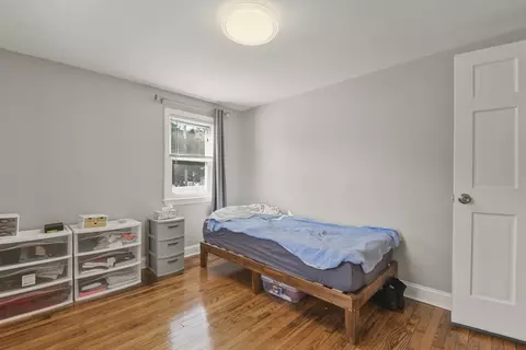 Other - 116 Mill St, Randolph, MA 02368 photo 7 of 11