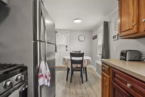 Other - 116 Mill St, Randolph, MA 02368 photo 3 of 11