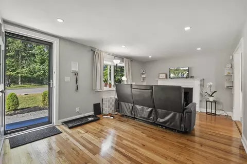 Other - 116 Mill St, Randolph, MA 02368 photo 6 of 11