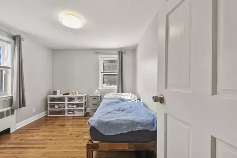 Bedroom - 116 Mill St, Randolph, MA 02368 photo 1 of 4