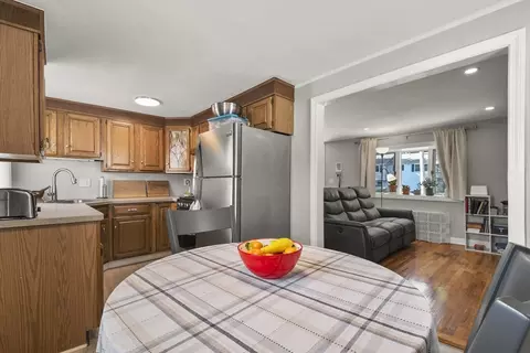Other - 116 Mill St, Randolph, MA 02368 photo 4 of 11