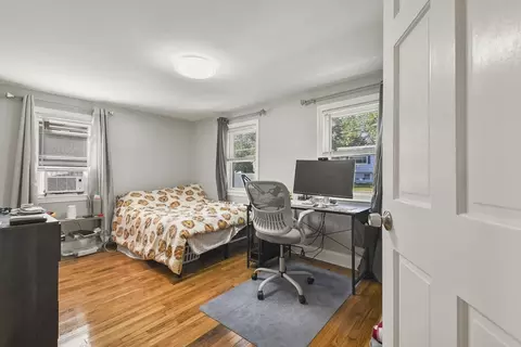 Bedroom - 116 Mill St, Randolph, MA 02368 photo 2 of 4