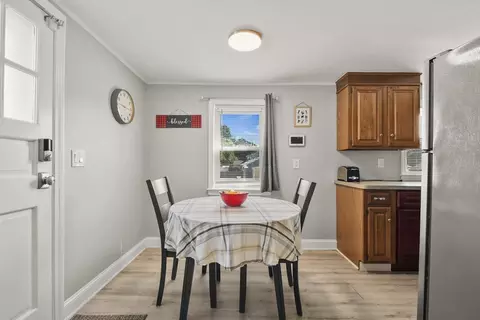 Dining - 116 Mill St, Randolph, MA 02368 photo 1 of 3