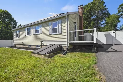 Other - 116 Mill St, Randolph, MA 02368 photo 9 of 11