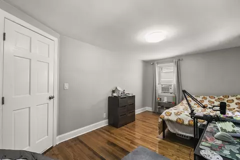 Bedroom - 116 Mill St, Randolph, MA 02368 photo 4 of 4