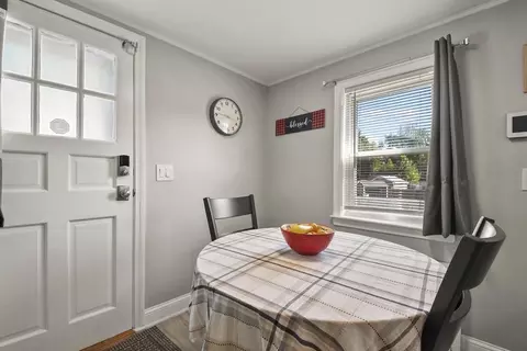 Other - 116 Mill St, Randolph, MA 02368 photo 1 of 11