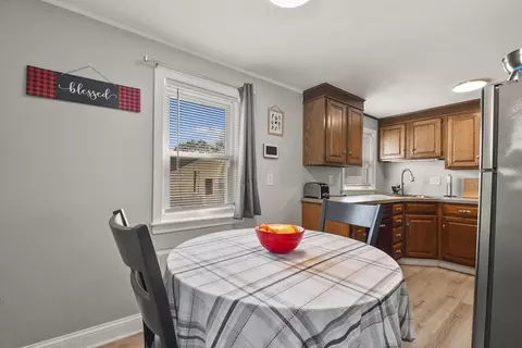 Dining - 116 Mill St, Randolph, MA 02368 photo 2 of 3