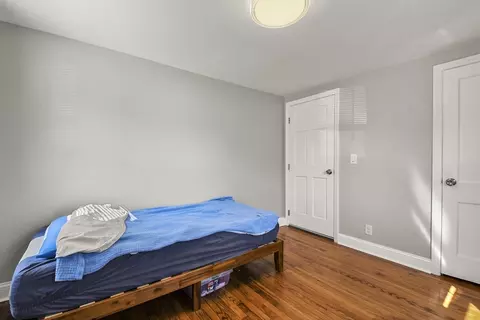 Other - 116 Mill St, Randolph, MA 02368 photo 8 of 11
