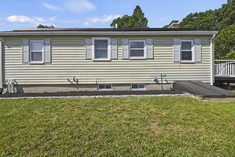 Other - 116 Mill St, Randolph, MA 02368 photo 11 of 11