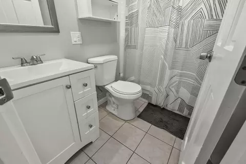 Bath - 116 Mill St, Randolph, MA 02368 photo 1 of 2