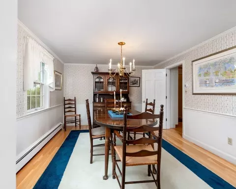 5 Cape Cod Ln, Hingham, MA 02043 photo 6