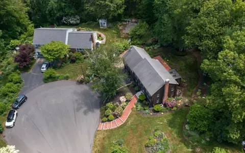 5 Cape Cod Ln, Hingham, MA 02043 photo 33
