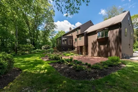5 Cape Cod Ln, Hingham, MA 02043 photo 29