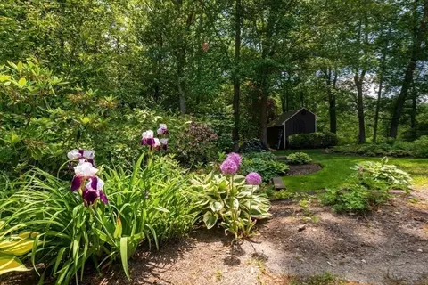5 Cape Cod Ln, Hingham, MA 02043 photo 28