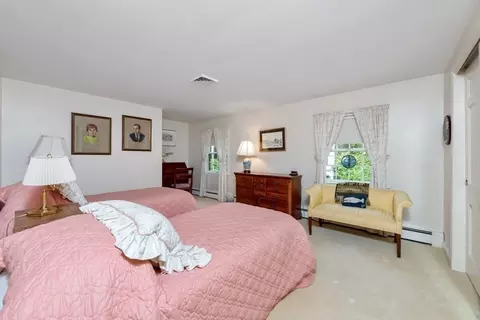5 Cape Cod Ln, Hingham, MA 02043 photo 18