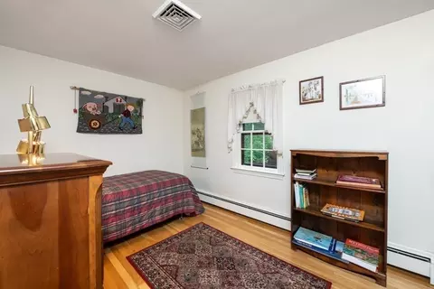 5 Cape Cod Ln, Hingham, MA 02043 photo 17