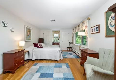 5 Cape Cod Ln, Hingham, MA 02043 photo 15