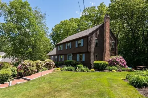 5 Cape Cod Ln, Hingham, MA 02043 photo 34