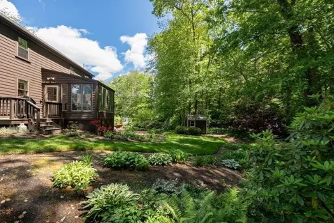 5 Cape Cod Ln, Hingham, MA 02043 photo 30