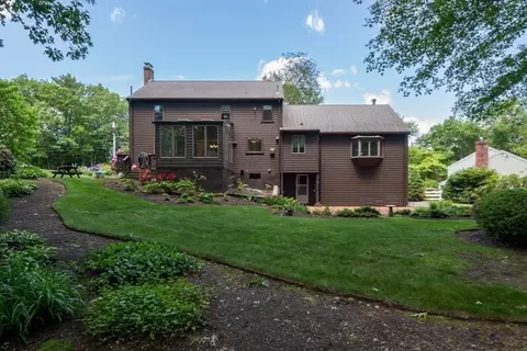 5 Cape Cod Ln, Hingham, MA 02043 photo 26