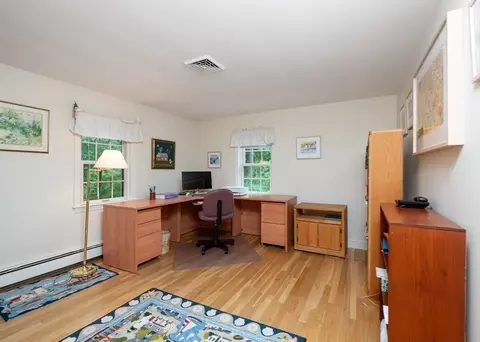 5 Cape Cod Ln, Hingham, MA 02043 photo 21