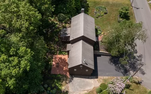 5 Cape Cod Ln, Hingham, MA 02043 photo 32