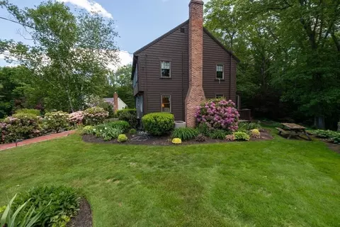 5 Cape Cod Ln, Hingham, MA 02043 photo 25