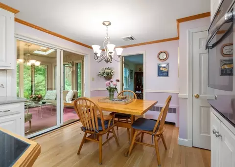5 Cape Cod Ln, Hingham, MA 02043 photo 14