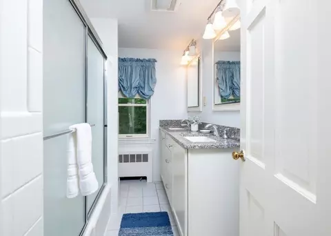 5 Cape Cod Ln, Hingham, MA 02043 photo 19