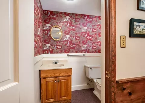 5 Cape Cod Ln, Hingham, MA 02043 photo 22