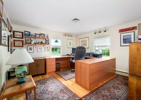 5 Cape Cod Ln, Hingham, MA 02043 photo 20