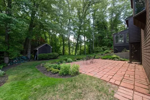 5 Cape Cod Ln, Hingham, MA 02043 photo 27