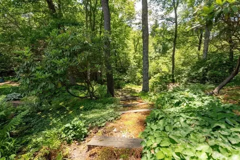 5 Cape Cod Ln, Hingham, MA 02043 photo 31