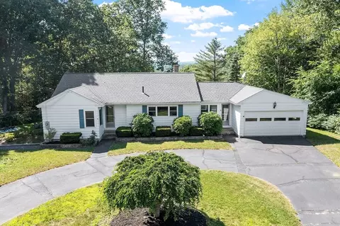 35 Philip Rd, Athol, MA 01331