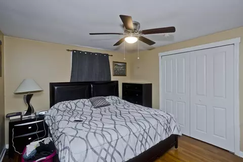 27 Michael St, Springfield, MA 01129 photo 15