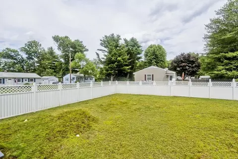 27 Michael St, Springfield, MA 01129 photo 28
