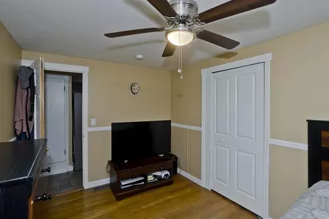 27 Michael St, Springfield, MA 01129 photo 14