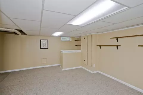 27 Michael St, Springfield, MA 01129 photo 20
