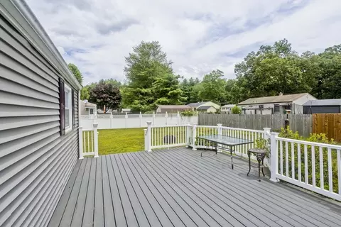 27 Michael St, Springfield, MA 01129 photo 23