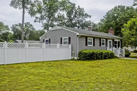 27 Michael St, Springfield, MA 01129 photo 21
