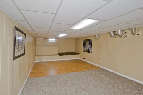 27 Michael St, Springfield, MA 01129 photo 19