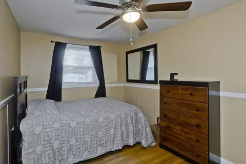 27 Michael St, Springfield, MA 01129 photo 13