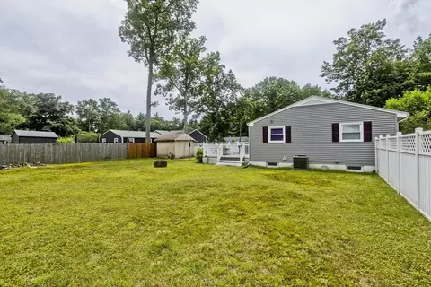 27 Michael St, Springfield, MA 01129 photo 26