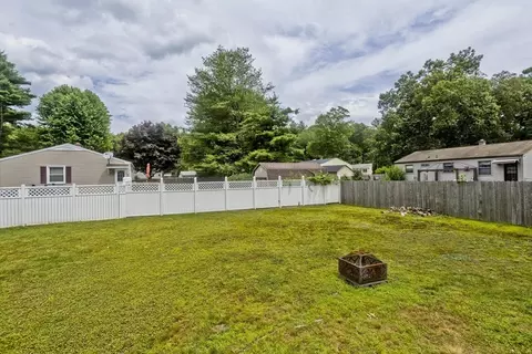 27 Michael St, Springfield, MA 01129 photo 27