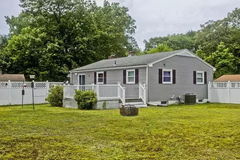 27 Michael St, Springfield, MA 01129 photo 25